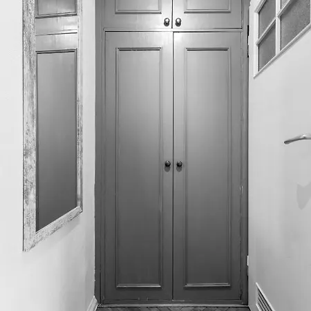 Apartment Animal House - Stayinwroclaw