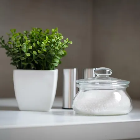 Animal House - Stayinwroclaw Apartment