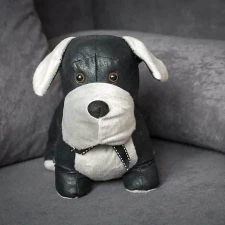 Animal House - Stayinwroclaw Apartment Breslau