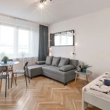 Animal House - Stayinwroclaw Breslau