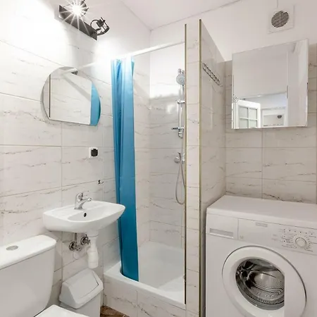 Animal House - Stayinwroclaw *