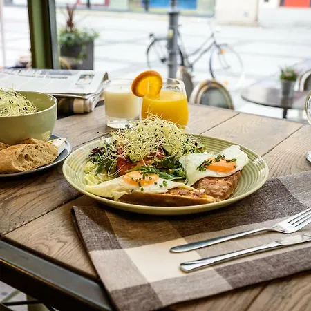 Apartment Animal House - Stayinwroclaw *