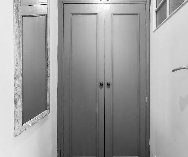 Apartment Animal House - Stayinwroclaw