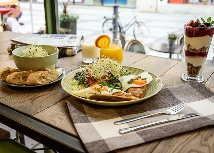 Apartment Animal House - Stayinwroclaw *